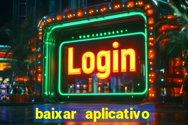 baixar aplicativo brasil sports apostas esportivas